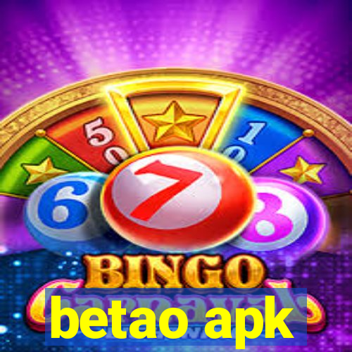 betao apk